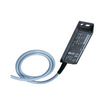 Chave Segurança Magnética 0,2a 2NF 3SE66042BA Siemens