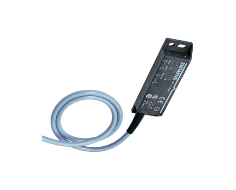 3SE66042BA-2