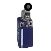Chave Fim Curso Roldana XC1ZP2105 Telemecanique