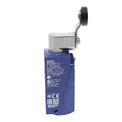 xckp2118g11-SCHNEIDER-3