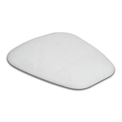 Filtro-Mec-P2-Particulas-5N11-H0002260174-3M-2