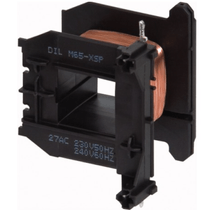 Bobina Contator 42-48V 50/60Hz DILM65XSP42V50HZ48V60HZ Eaton