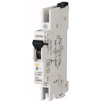 Contato Auxiliar 2Rev Disjuntor Mini FAZXAM002 Eaton
