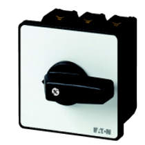 Chave Secc Sob Carga 100A P3100E Eaton