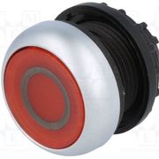 Botao Iluminado Redondo Vermelho 22,5Mm 110/220V 1Nf Imp Com Grav 0 M22DLRX0K01230 Eaton