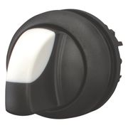 Comutador Knob Ct 2Pos 22,5Mm M22SWK Eaton