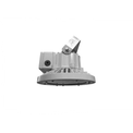 Luminária Led 80W 5700K Cinza Bivolt Ip66 NLE8LCCL1507408BLD Eaton