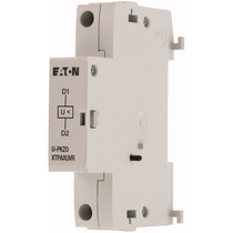 Bobina Disjuntor Subt 120V UPKZ0 Eaton