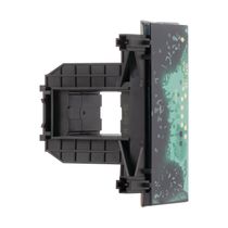 Bobina Contator 220V 50/60Hz DILM95XSP220V5060HZ Eaton