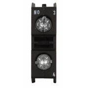 Bloco Contato P/Botao A22EK01C Eaton