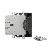 Contator Tripolar 225A 24V 50/60Hz 2Na+2Nf DILM225A22RAC24 Eaton