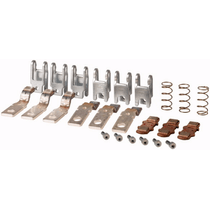 Kit Contato Substit 1 Un P/Contator 153398 Eaton