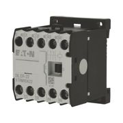 Contator Auxiliar 440V 50/60Hz 2Na+2Nf DILER22380V50HZ440V60HZ Eaton