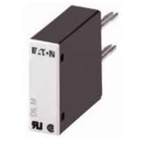 Supressor 24-48Vca DILM32XSPR48 Eaton