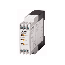 Rele Tempo Multif 0,05-100S 400V 1Rev ETR469W Eaton