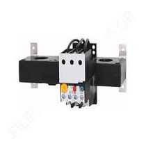 Rele Sobrecarga Term 690V 110-160A ZW7160 Eaton