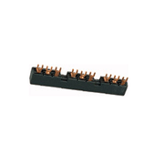 Barramento Elet Trifasico 63A B313PKZ0 Eaton