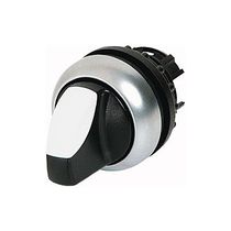 Comutador Iluminado Knob 2Pos  Br 22,5Mm 1Na M22WRLKWK10230 Eaton