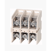 Conector Multiplo Paraf Cob 1000V 250A 6Mm2 K1503 Eaton