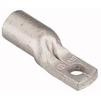 Term Compr Tub 50Mm2 1C Monofasico F6Mm Cob BZM1XKS50 Eaton