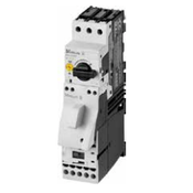Chave Part Dir 110V 0,37Kw 1,6-2,5A MSBD2,5M7 Eaton