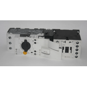 Chave Part Dir 110V MSBD0,63M7 Eaton