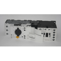 Chave Part Dir 110V MSBD0,63M7 Eaton