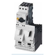 Chave Part Dir 24Vcc 10-16A Msb-R MSBR16M15 Eaton