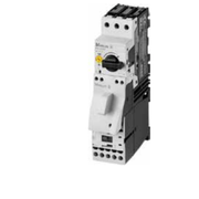 Chave Part Dir/Comut 24Vcc 0,33/0,75Cv 1-1,6A 70024240 Eaton