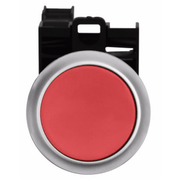 Botao Redondo Vermelho 22,5Mm 1Na Imp M22DRK10 Eaton