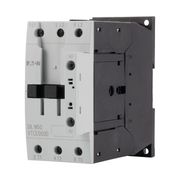 Contator Tripolar 50A 110-120V 50/60Hz DILM50110V50HZ120V60HZ Eaton