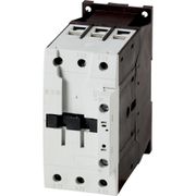 Contator Tripolar 65A 190-220V 50/60Hz DILM65190V50HZ220V60HZ Eaton