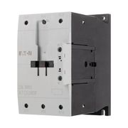 Contator Tripolar 80A 24V 50Hz DILM8024V50HZ Eaton