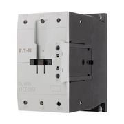 Contator Tripolar 95A 110-120V 50/60Hz DILM95110V50HZ120V60HZ Eaton