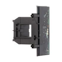 Bobina Contator 48-60Vcc DILM65XSPRDC60 Eaton