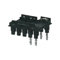 Base P/Contator DILM12XPBC Eaton