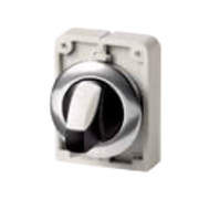 Chave Comut Retent Rot 2 Pos M30CFWRKK11 Eaton