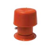 Sinaliz Son Sirene 110Db 32 Tons 24V Al 105Sm 105SM3224V Eaton