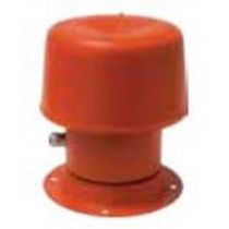 Sinaliz Son Sirene 110Db 32 Tons 125Vcc Al 105Sm 105SM32125VCC Eaton