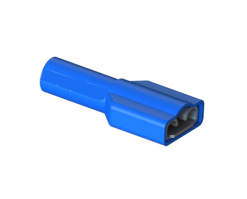 FET256