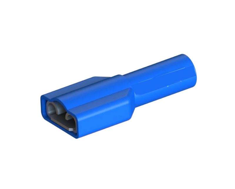 FET256-2