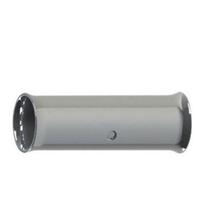 Terminal Ilhos Sem Isolamento 6Mm2 H6,010 Weidmuller Conexel