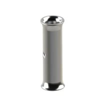 Terminal Ilhos Sem Isolamento 6Mm2 H6,010 Weidmuller Conexel