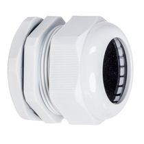 Prensa Cabo Cinza Rosca BSP 3 4'' PCA 34 5PCABSP34 Altronic