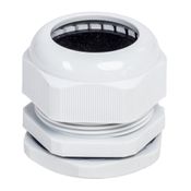Prensa Cabo Cinza Rosca BSP 2'' PCA 02 5PCABSP02 Altronic