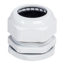 Prensa Cabo Cinza Rosca BSP 2'' PCA 02 5PCABSP02 Altronic