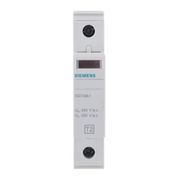 Dispositivo Contra surto Clii Monopolar 10/20Ka 5SD76613MB Siemens