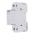 5SD76613MB-2