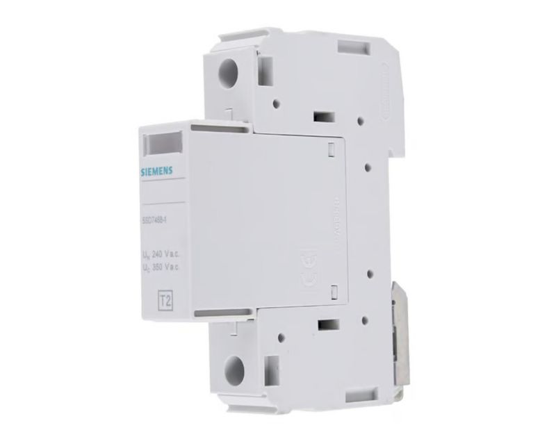 5SD76613MB-2