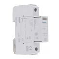 5SD76613MB-4